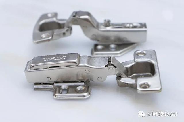 家具五金定制